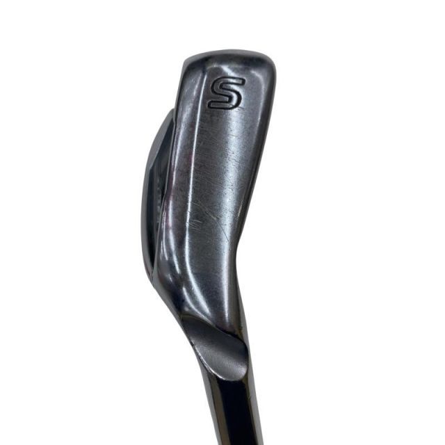 ピン G425 SW(アーコス無し) ウェッジ WG PING AWT 2.0 LITE