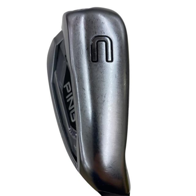 PING G425 ウェッジ U&S 2本セット楽天市場】ping g425 swの通販