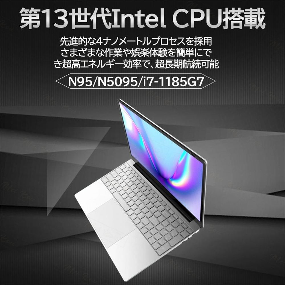 ☀美品＆薄型★最新Win11★8世代★CORE★特盛1TB★オフィス★ハイスペ★ □8世代Corei5□大画面□Windows11正式対応 Core i5 第8世代】大画面
