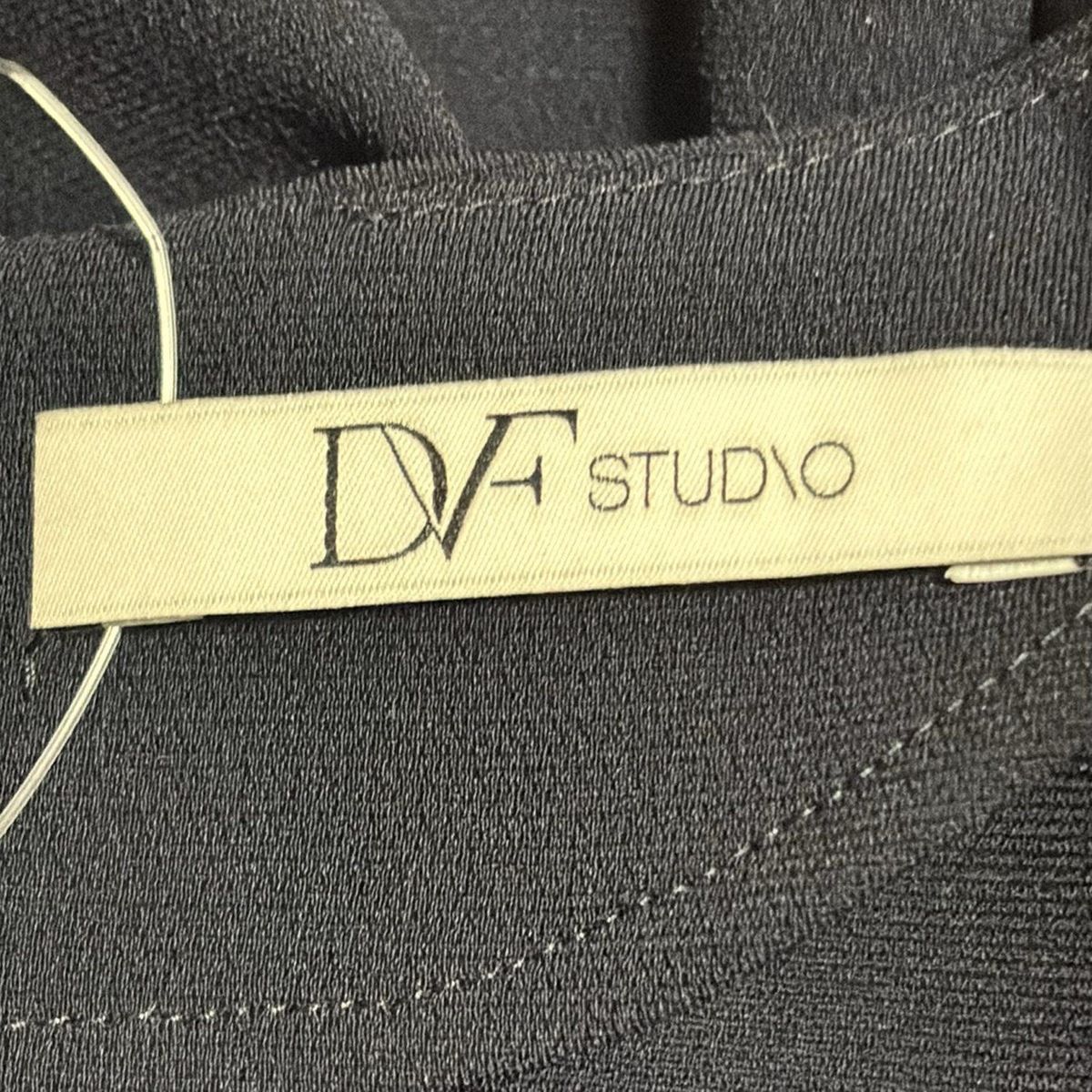 DVF STUDIO(ダイアン・フォン・ファステンバーグ・スタジオ