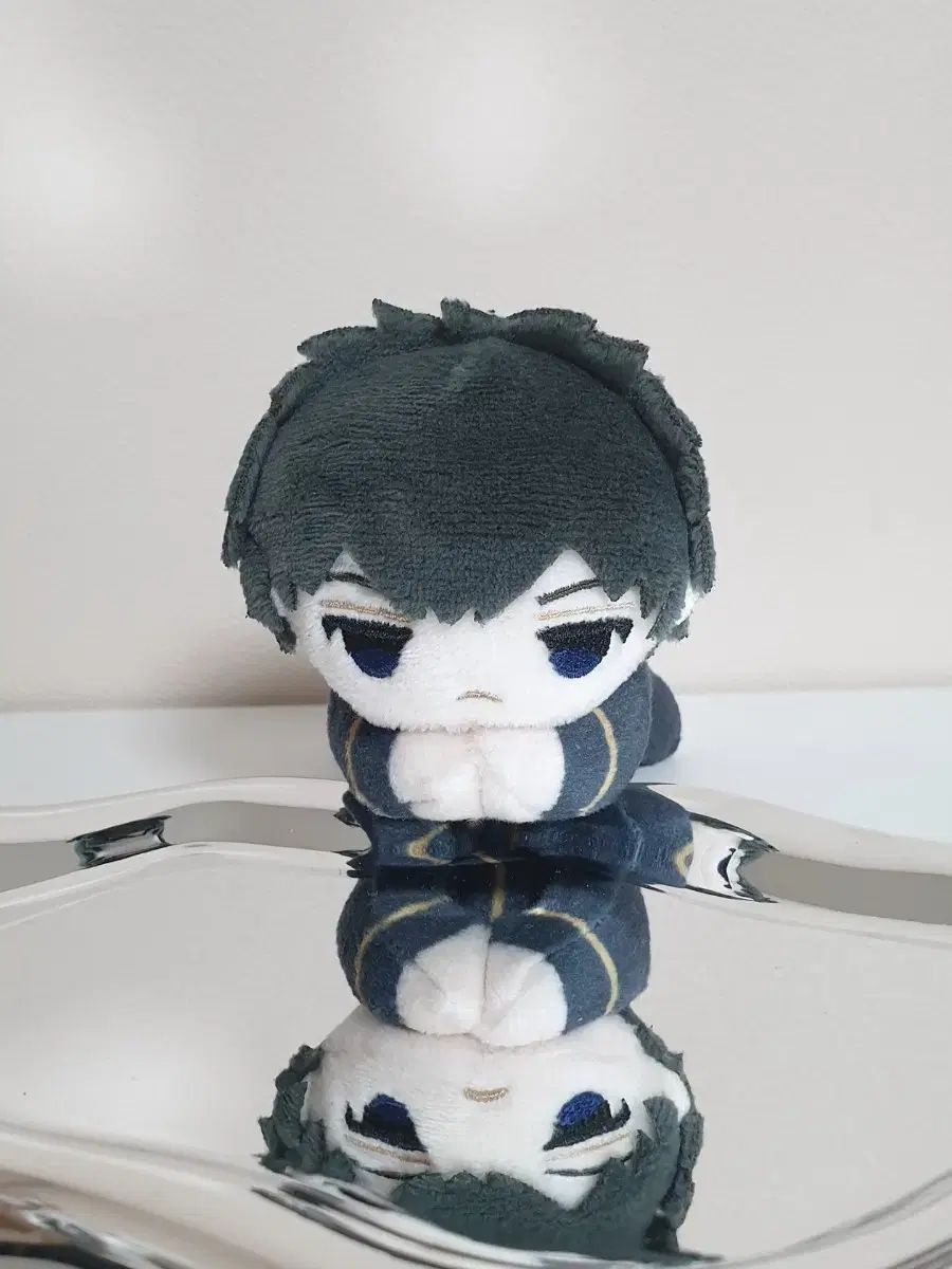 【大得価，品質保証】 銀魂 土方 はぐキャラ ぬい ぬいぐるみ 銀時 その他