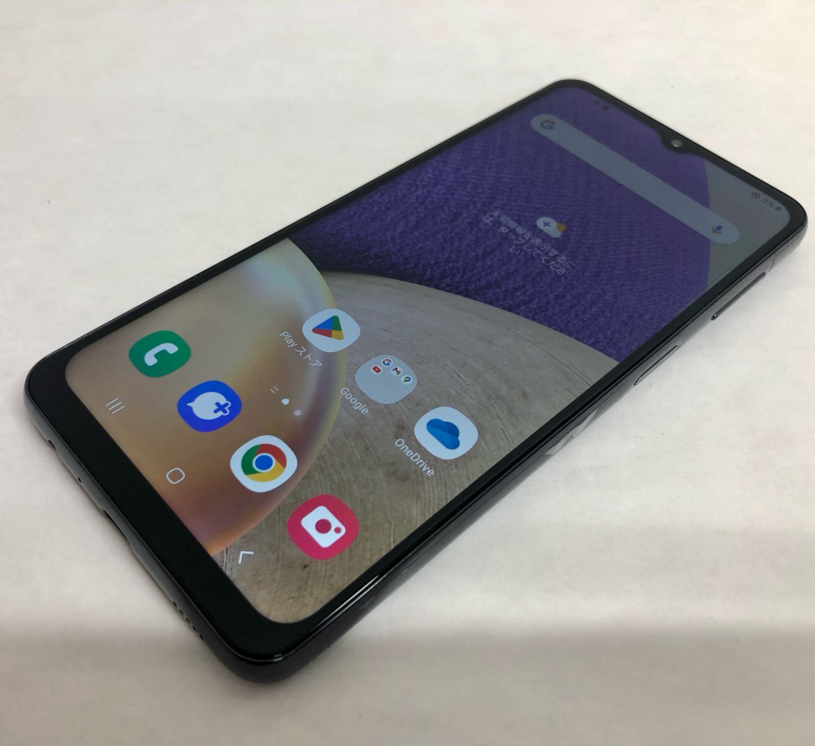 金モバ】☆期間限定価格☆美品☆simフリー☆Galaxy A32/64GB☆5G SCG08