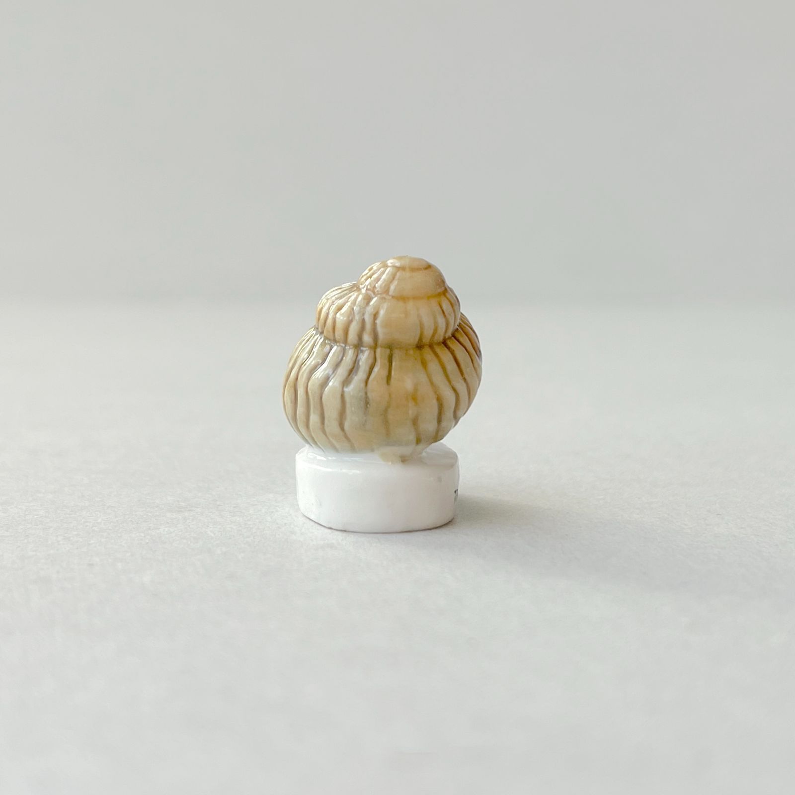 13点おまとめ　フランスの教会他　フェーブ　フェーヴ　フランス　陶器　ミニチュア 13点おまとめフランスの教会他フェーブフェーヴフランス陶器ミニチュア