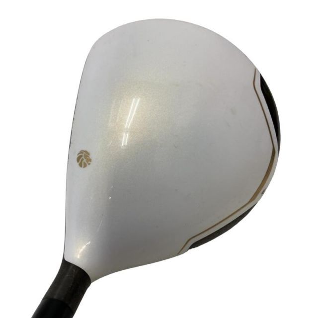 テーラーメイド GLOIRE G 5W 工場 フェアウェイウッド FW GLOIRE