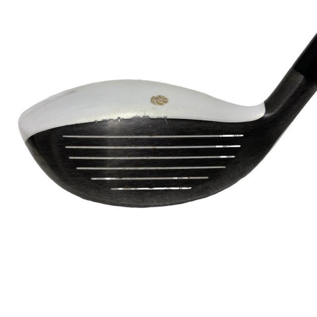 テーラーメイド GLOIRE G 5W 工場 フェアウェイウッド FW GLOIRE