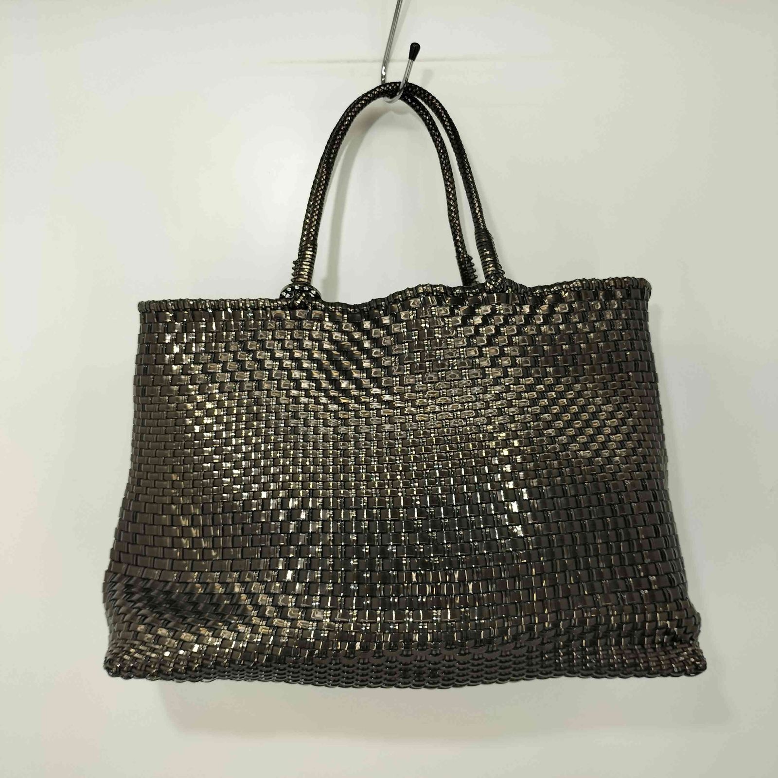 アンテプリマ ANTEPRIMA イントレッチオモード レディース 表記無