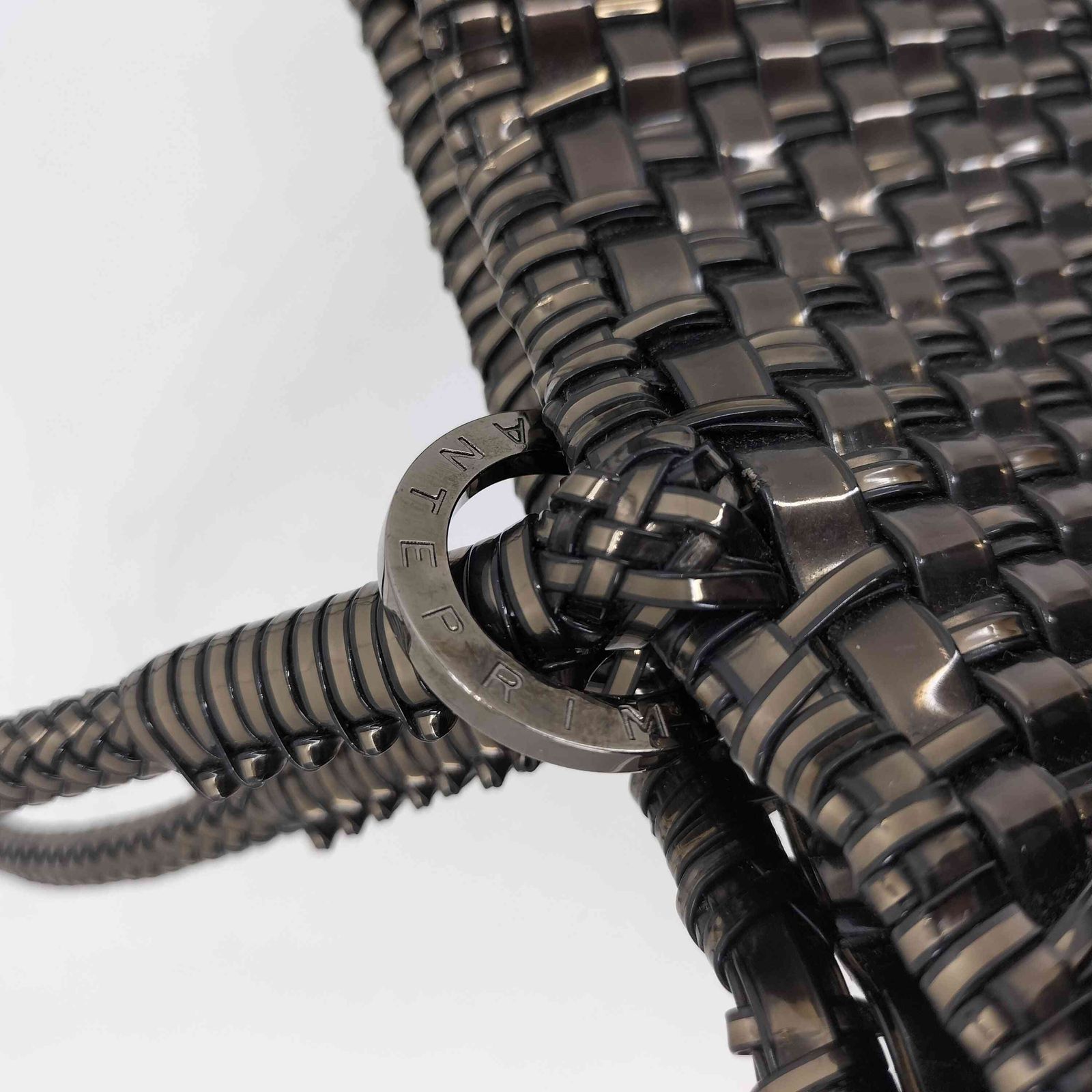 アンテプリマ ANTEPRIMA イントレッチオモード レディース 表記無