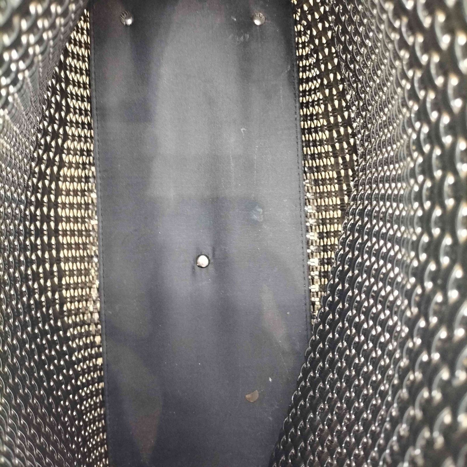 アンテプリマ ANTEPRIMA イントレッチオモード レディース 表記無