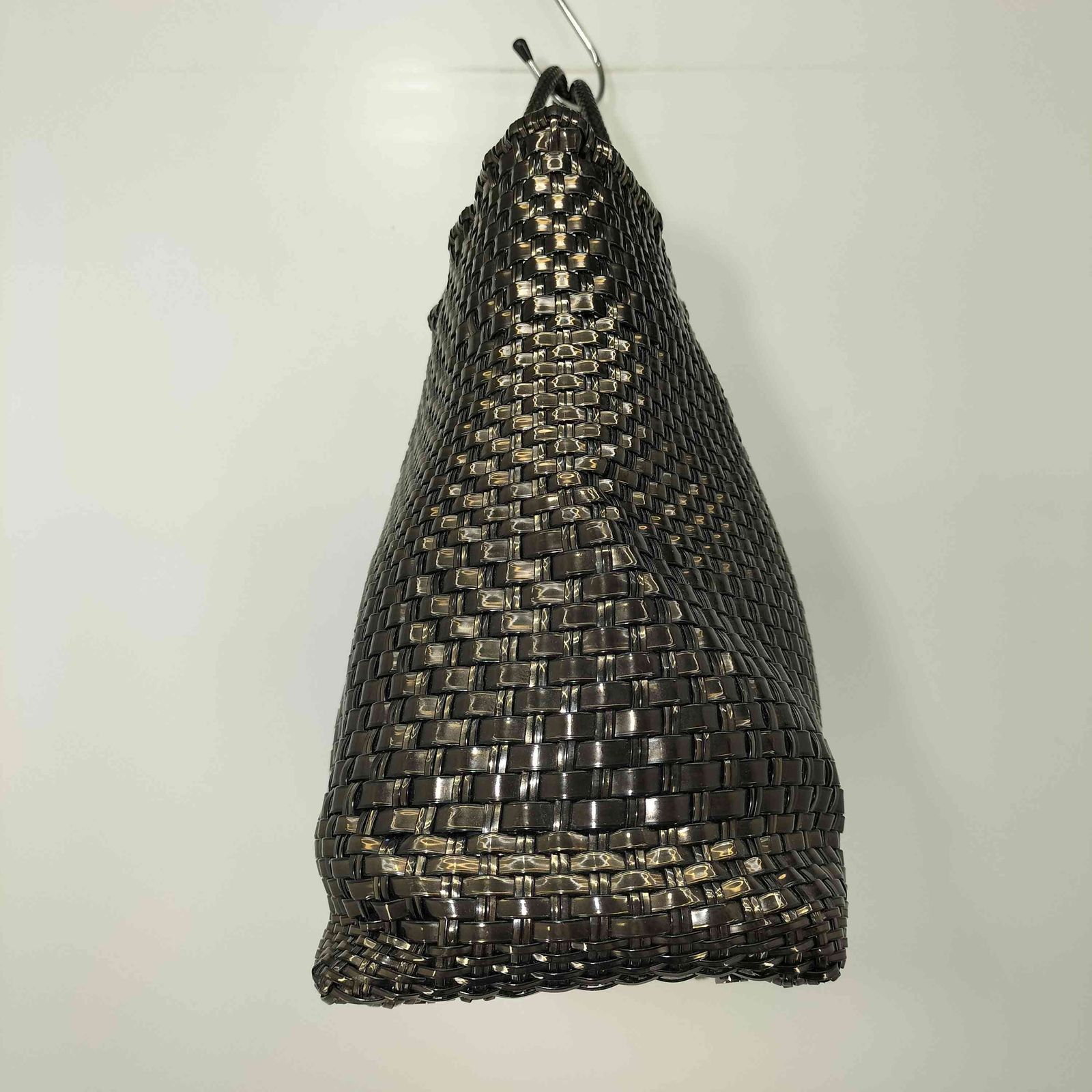 ANTEPRIMA(アンテプリマ) イントレッチオモード レディース 表記無 【中古】【ブランド古着バズストア】 アンテプリマ ANTEPRIMA イントレッチオモード レディース 表記無