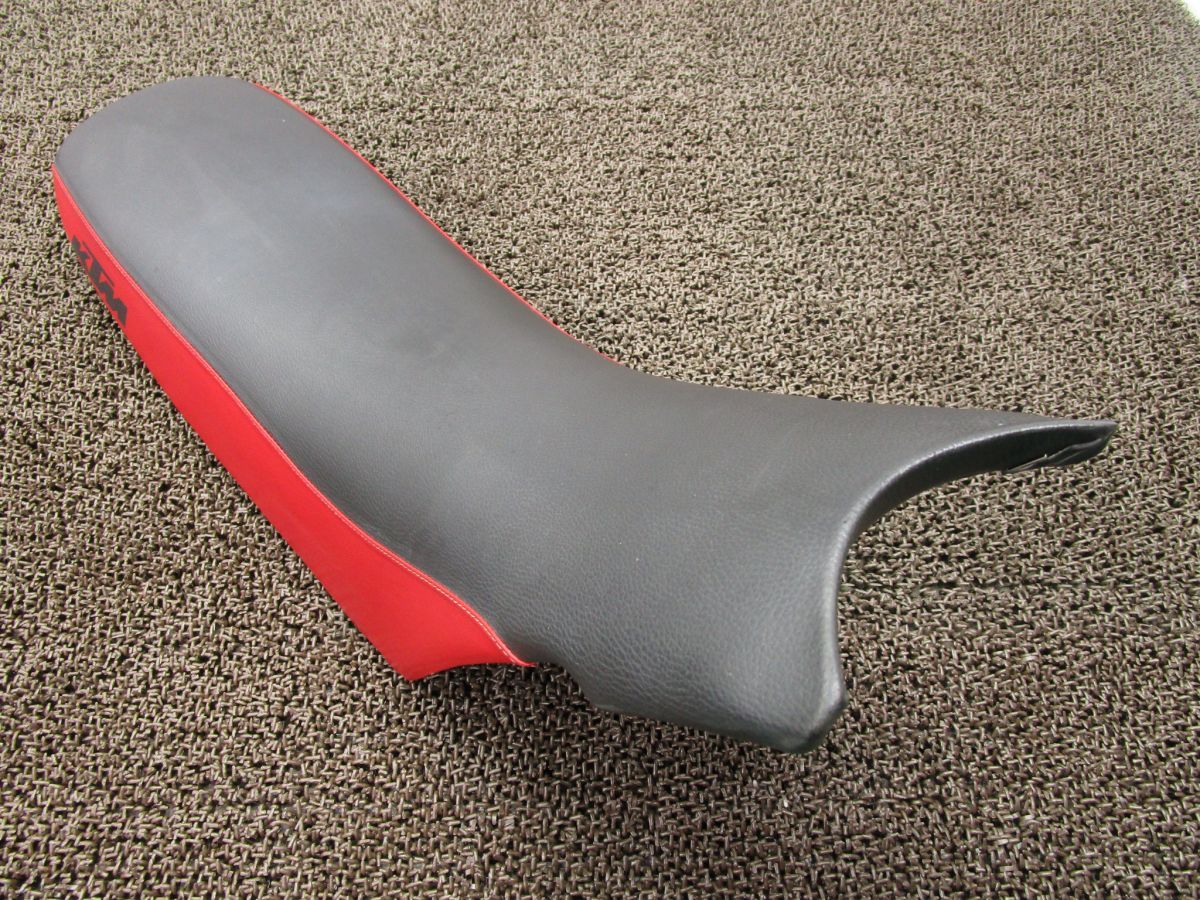 DV8 INTIMIDATOR PEARL 15ポンド DV8 INTIMIDATOR PEARL 15ポンド