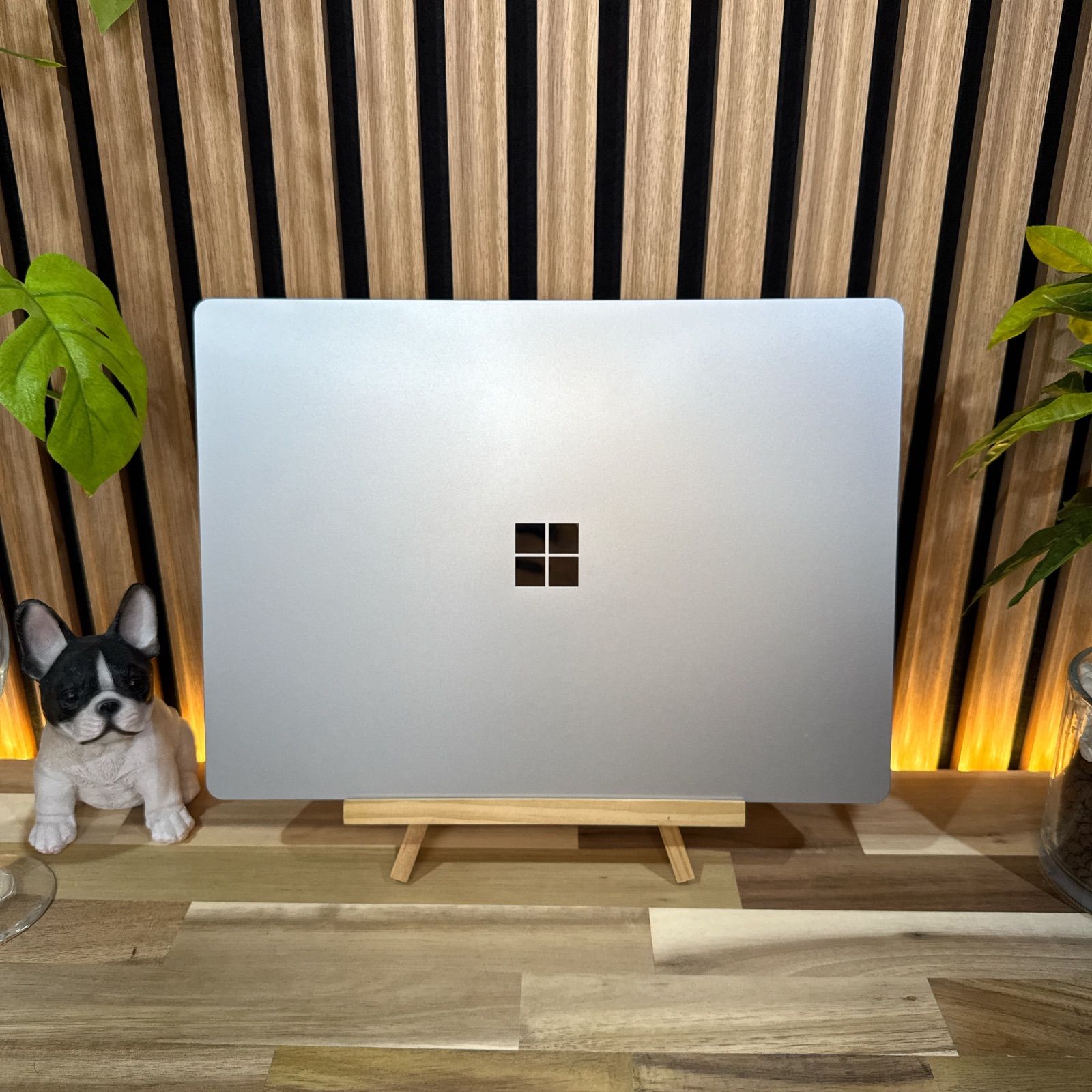 公式ショップ限定価格❣️/ 《2022年発売モデル》Surface Laptop 5