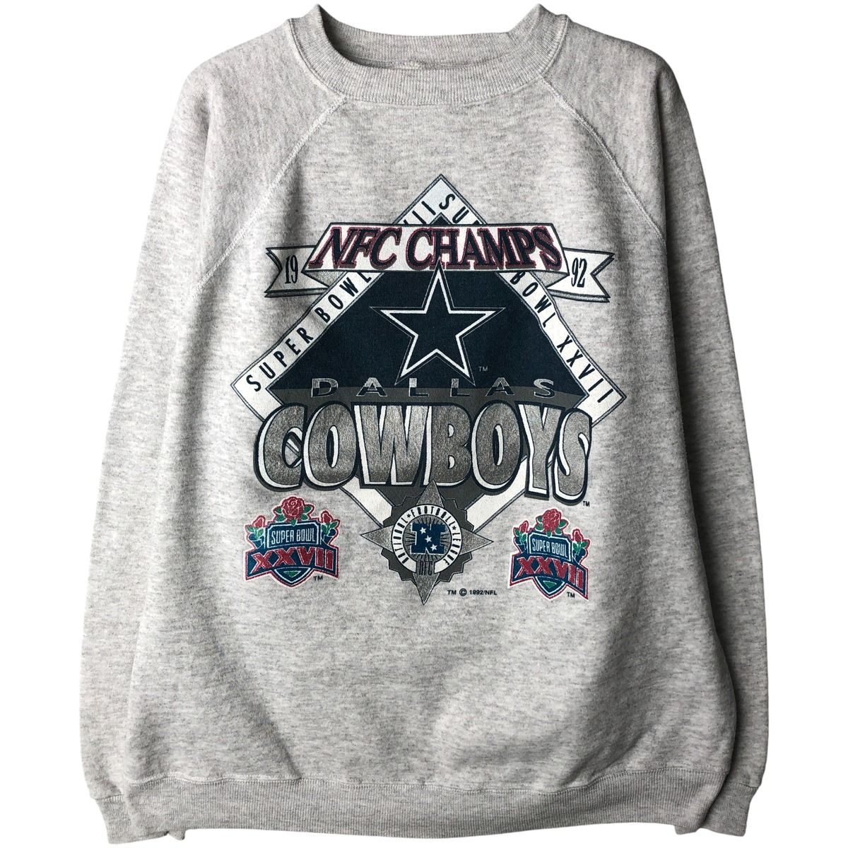 USA古着NFL ダラス・カウボーイズ 4 ゲームシャツ 楽天市場】NFL ダラス・カウボーイズ ゲームシャツ 半袖 プロチーム