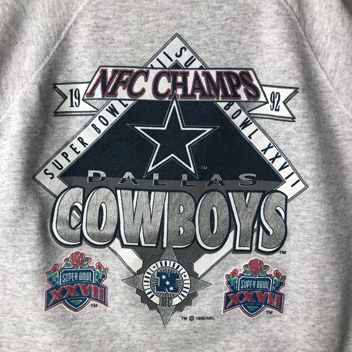 USA古着NFL ダラス・カウボーイズ 4 ゲームシャツ 楽天市場】Reebok リーボック NFL ダラス・カウボーイズ ユニフォーム