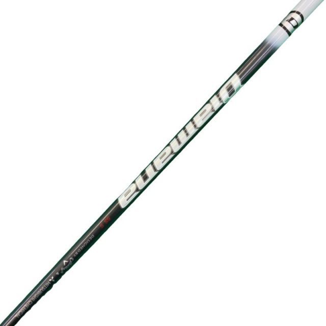 中古】 キャロウェイ APEX UW 19° ユーティリティ UT Diamana 55 for