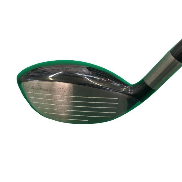 名器 APEX UW 初代 Diamana 55 S 19° 名器 APEX UW 初代 Diamana 55 S 19° 名器 APEX UW 初代 Diamana 55 S