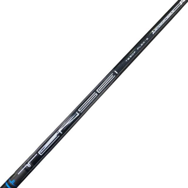 RMX vd/f フェアウェイウッド 15度 TENSEI tb60s 3w 楽天市場】【19日20時開始!最大7,000円引きクーポン！】ヤマハ RMX VD