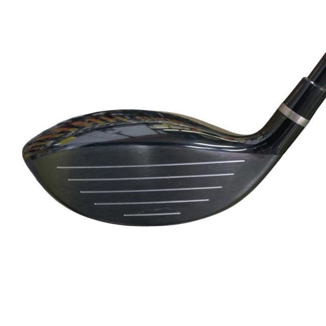 ヤマハRMX VD3W TENSEI TB60F 2024 中古】 ヤマハ RMX VD(2024) 3W フェアウェイウッド FW TENSEI TB60f