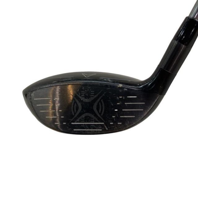 クラブ Callaway Rogue Star 7U FUBUKI クラブ Callaway Rogue Star 7U FUBUKI Callaway ROGUE Star 7/21