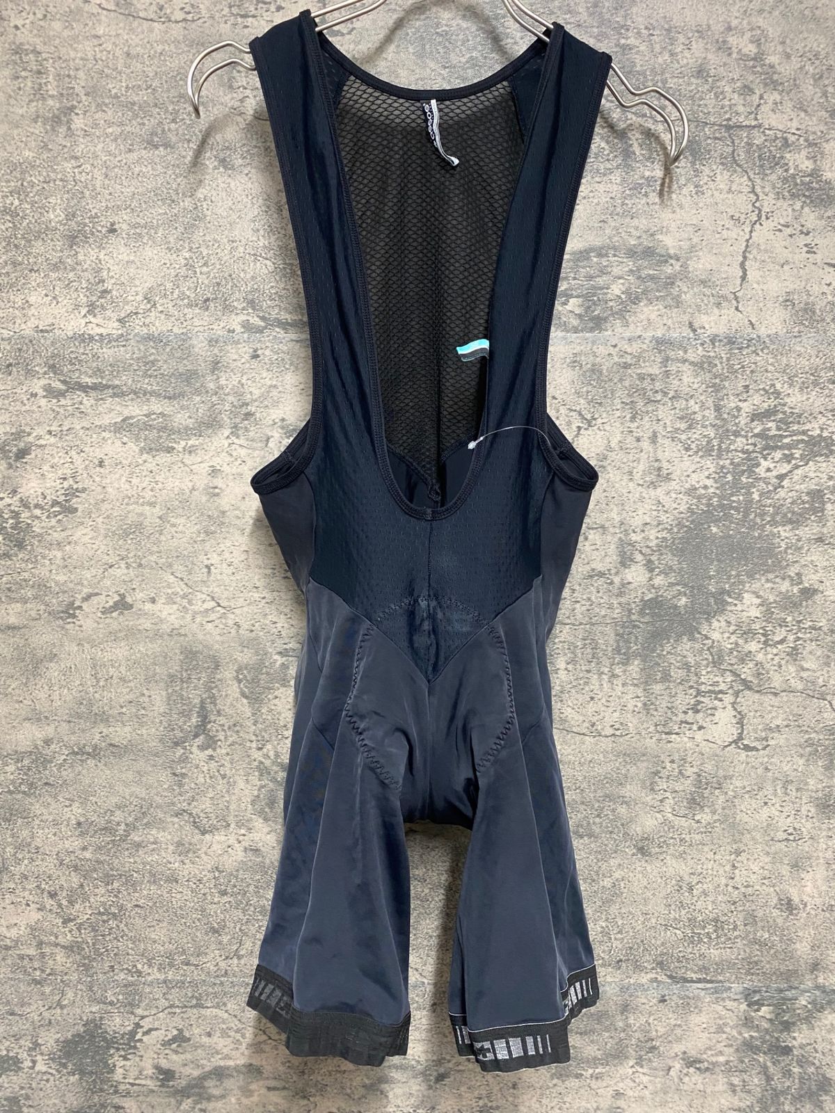 新品 assos H FL.Uno S5 サイクルショーツ Lサイズ 新品 assos H FL.Uno S5 サイクルショーツ Lサイズ 新品 assos H FL