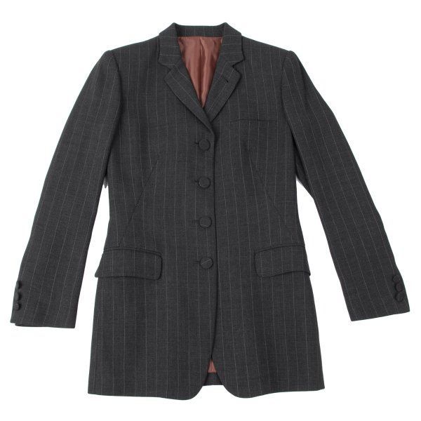 ジャンポールゴルチエ クラシックJean Paul GAULTIER CLASSIQUE