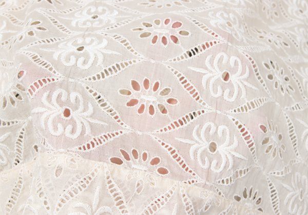 ジュンヤワタナベ コムデギャルソンJUNYA WATANABE COMME des GARCONS