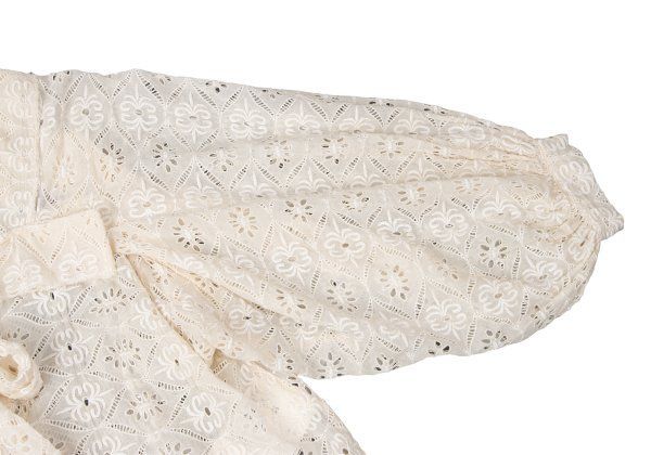 ジュンヤワタナベ コムデギャルソンJUNYA WATANABE COMME des GARCONS