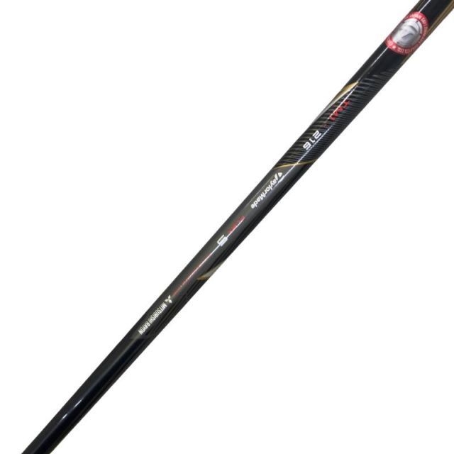 テーラーメイド M2 5W フェアウェイウッド FW TM1-216 S テーラーメイド M2 5W フェアウェイウッド FW TM1-216 S M2