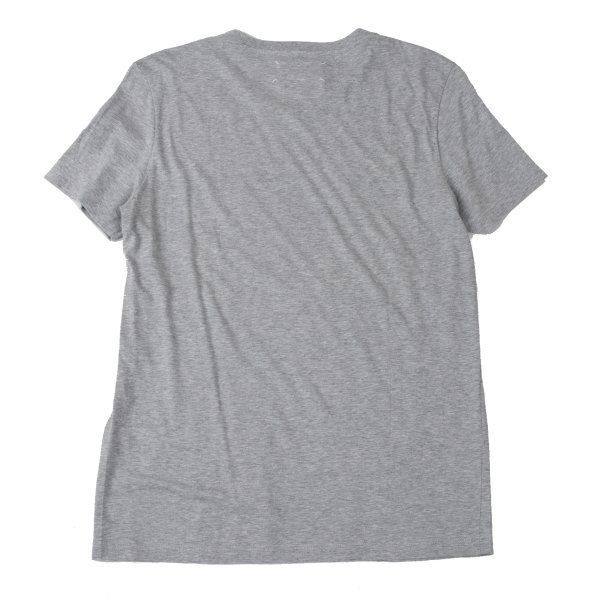 メゾンマルタンマルジェラMaison Martin Margiela 10 コレクション