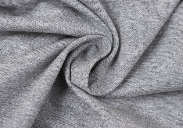 コムデギャルソン オムCOMME des 注文 GARCONS HOMME コットンポイント