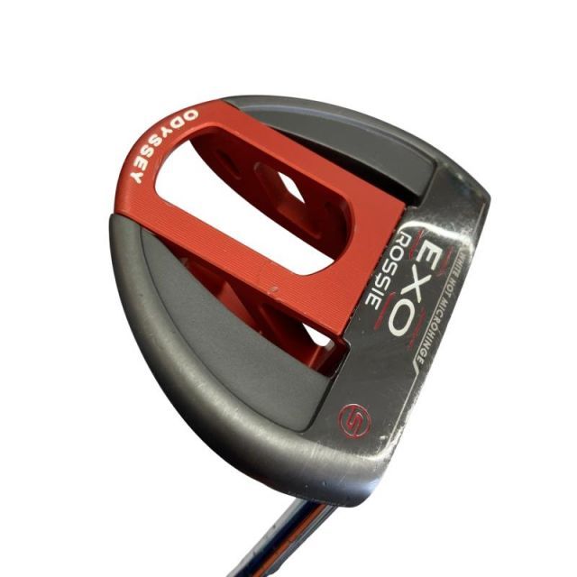 ションヘル織機 の未使用シャトル 緯管付き 紡績 工場 織物 工芸品