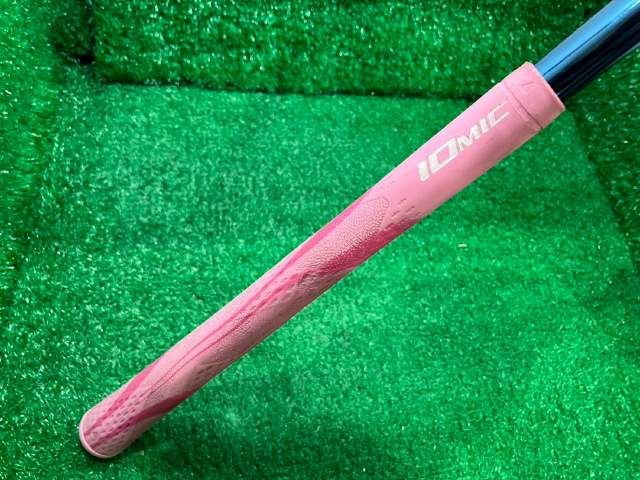 カムイタイフーン Pro-07 窒素ガス カムイタイフーン Pro-07 窒素ガス カムイ タイフーンプロTP-07