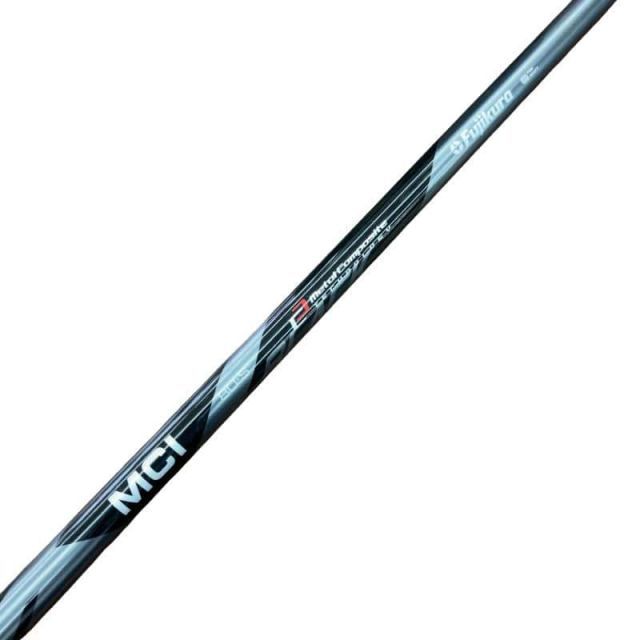 中古】 エポンゴルフ株式会社 EPON AF-703 6S アイアンセット IR 純正