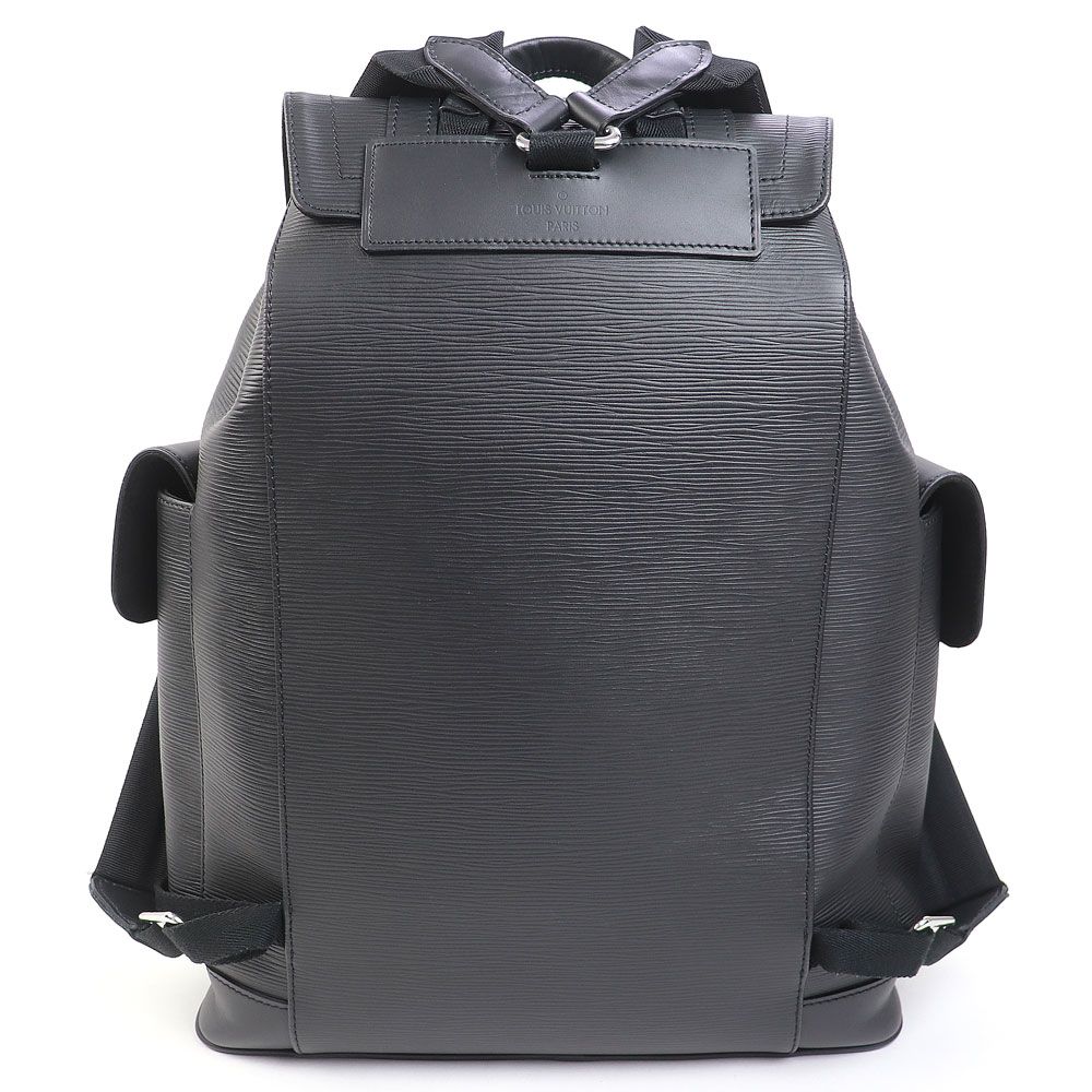 ルイヴィトン　エピ　ブラック 楽天市場】【バッグ】LOUIS VUITTON ルイ ヴィトン エピ ノエ