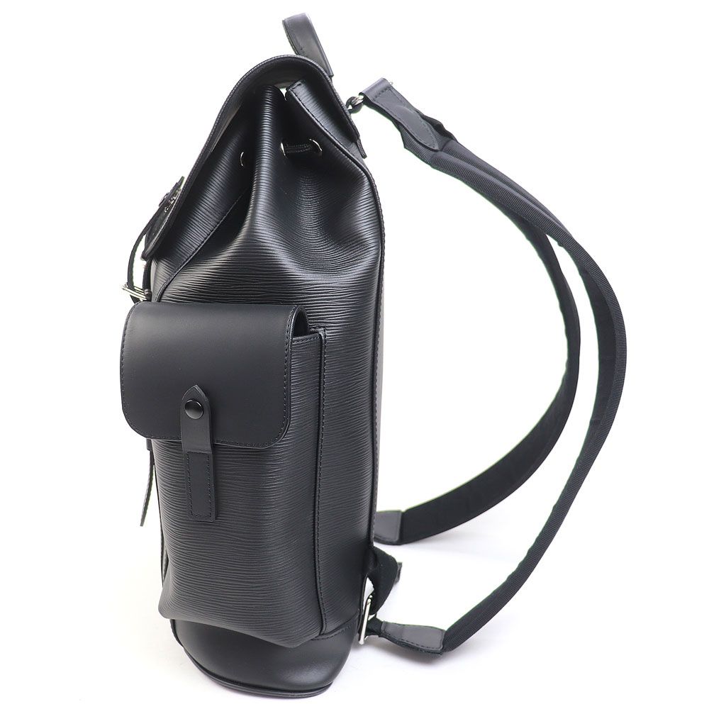 ルイヴィトン　エピ　ブラック 楽天市場】【バッグ】LOUIS VUITTON ルイ ヴィトン エピ ノエ