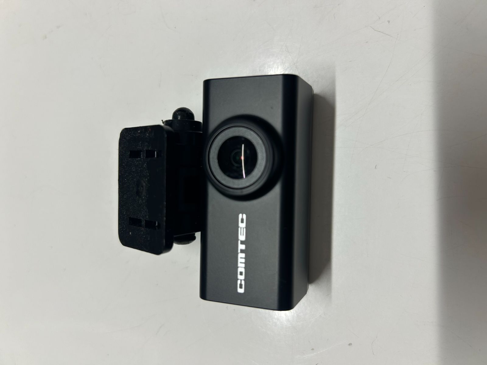 ZDR-015 ドライブレコーダー コムテック COMTEC 前後2カメラ 前後 撮影