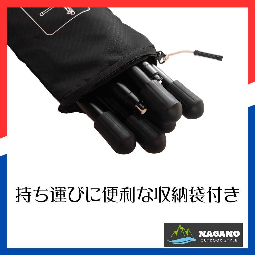 人気商品】オリジナル収納袋付き コットレッグ コットレッグ 専用互換