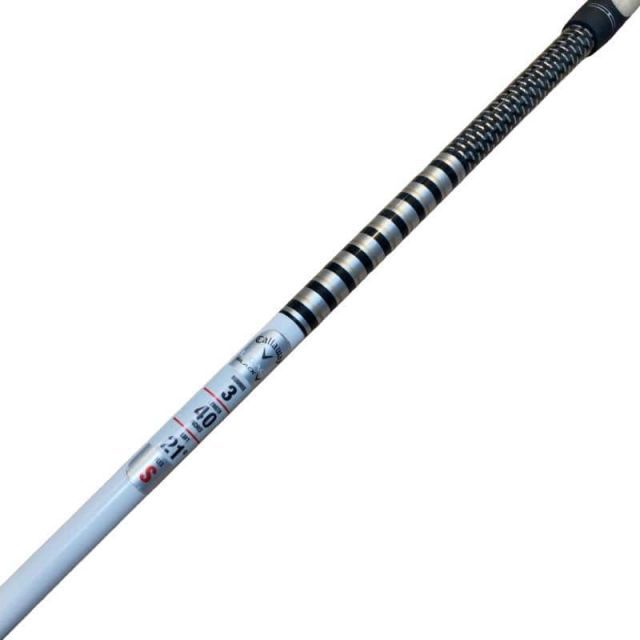 チャリ男 キャロウェイ LEGACY BLACK(2013) ファッション U3 ユーティリティ UT