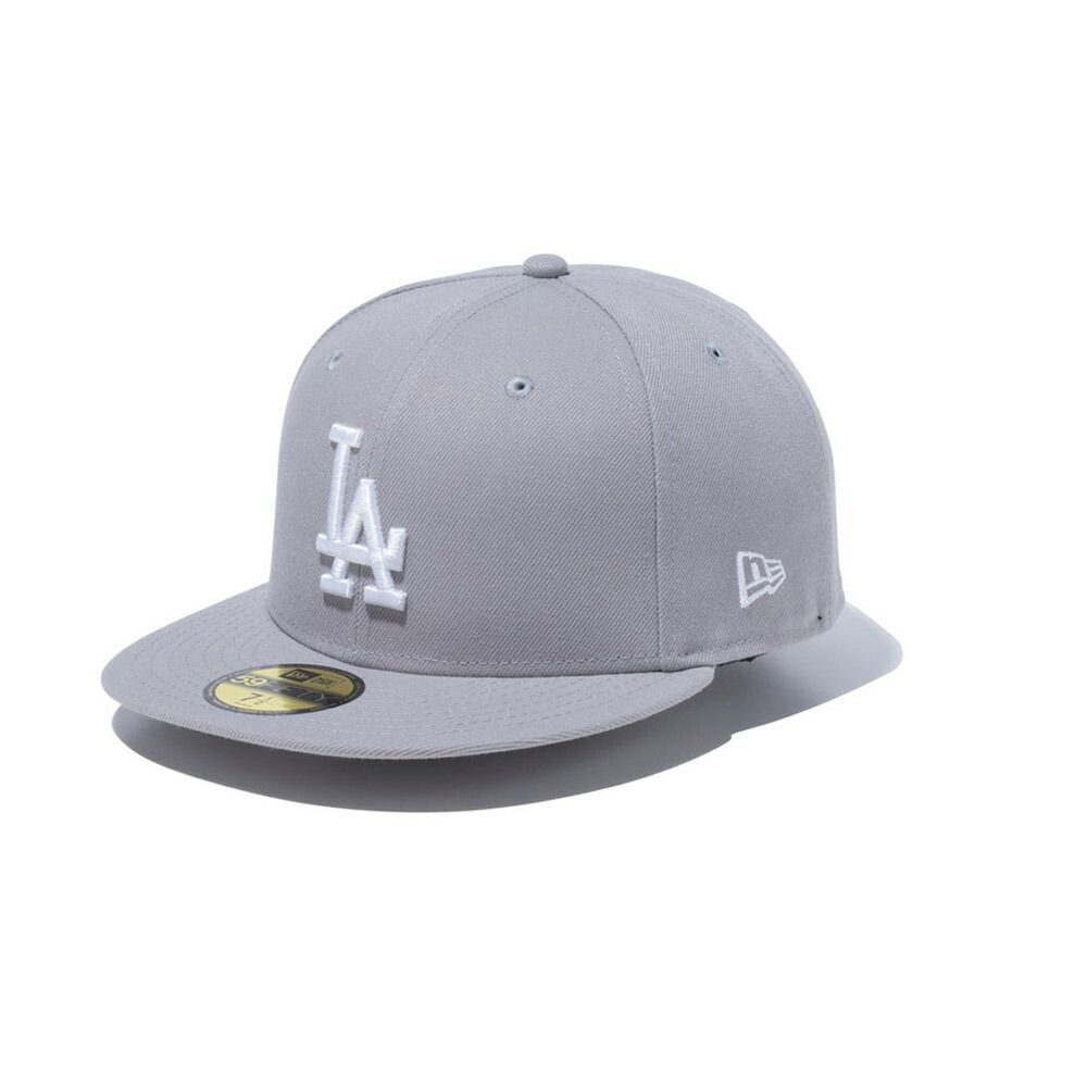 帽子 the Apartment NEW ERA SUN FADED 7 3/8 NEW ERA SUN FADED