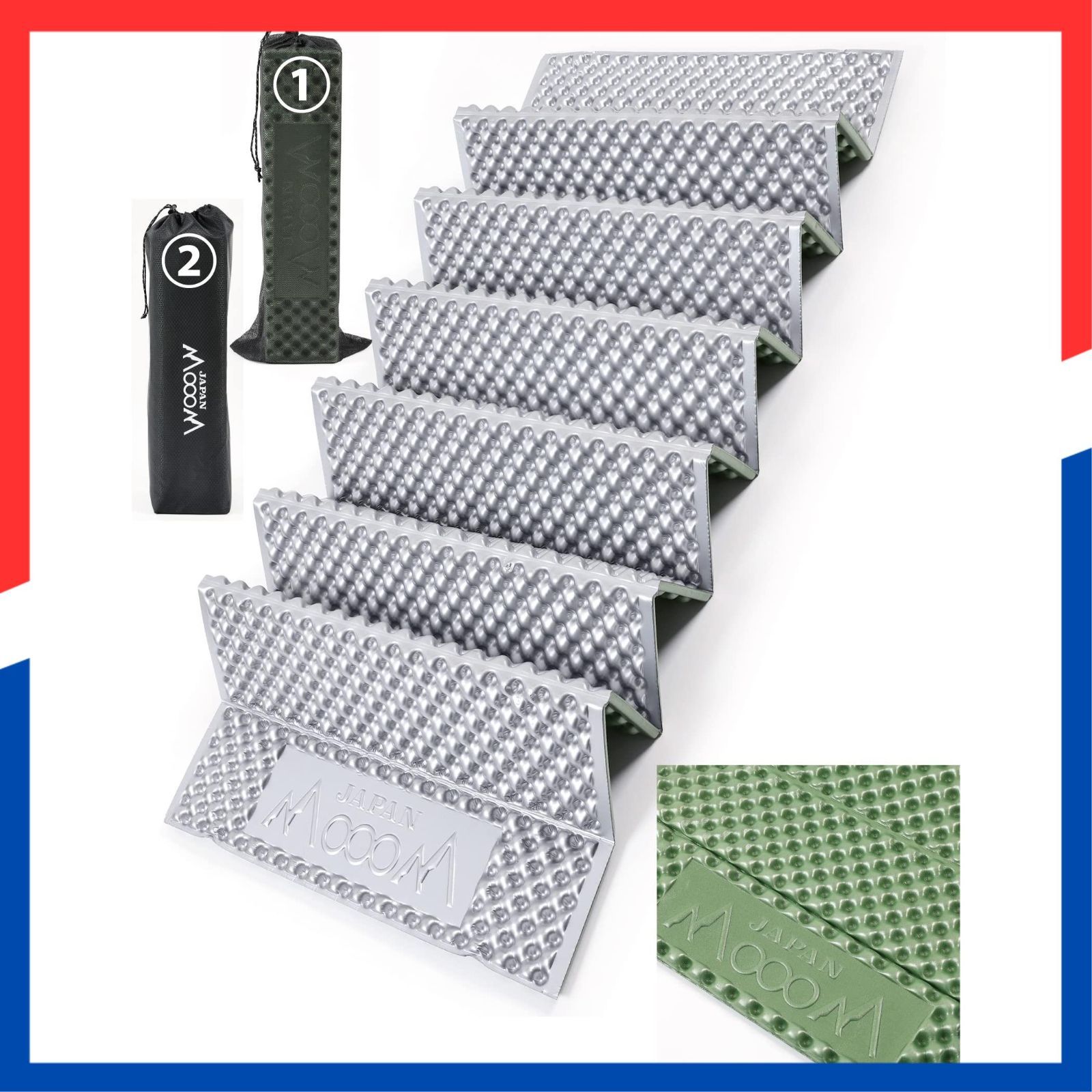 大阪関西万博2025 売れ筋 TECH WORLD テックワールドホログラム