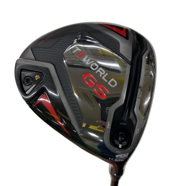 小澤基晴さん 弓張月5寸、4寸、豆皿と 輪花豆皿ブロンズのセット