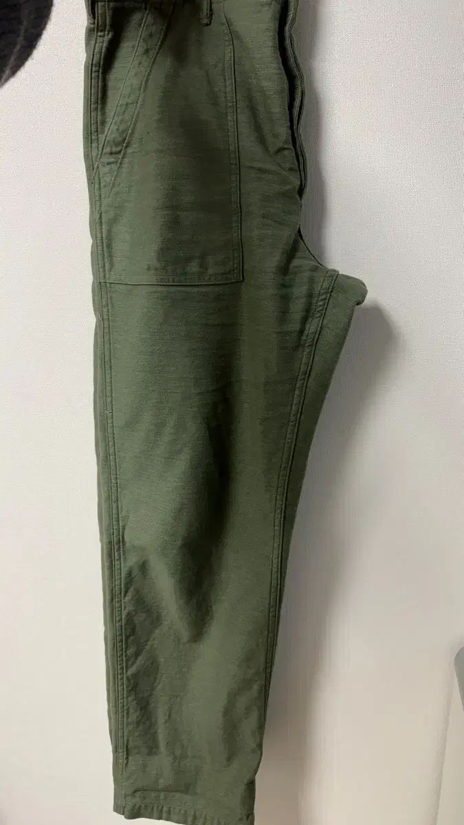 コレクション 3本で激安☆日本一飛んだ406Yを ステルス シム2 ローグ