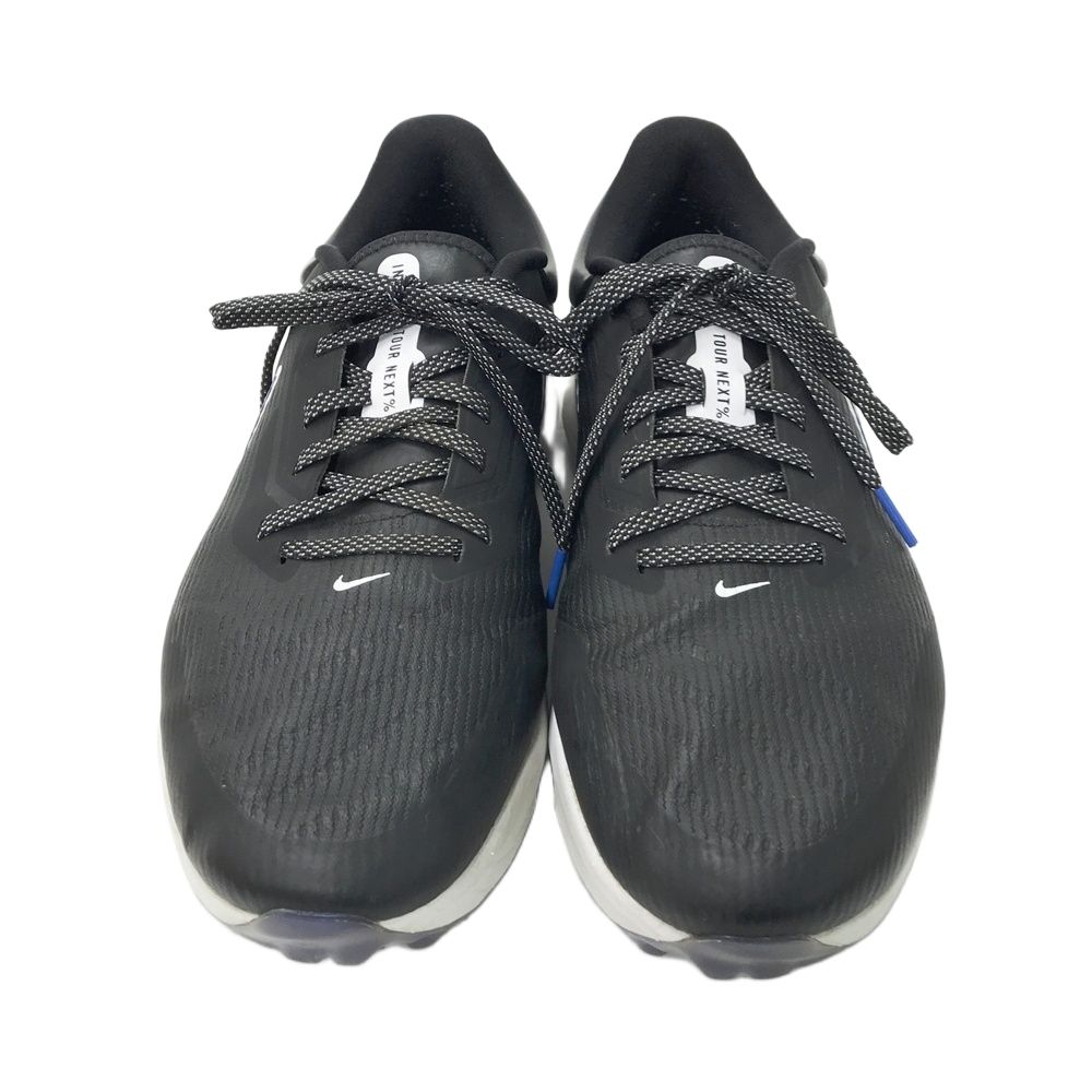 か*ん様 Nike Air Zoom ゴルフシューズ Amazon.co.jp: [ナイキ] 26.0cm エア ズーム インフィニティ ツアー