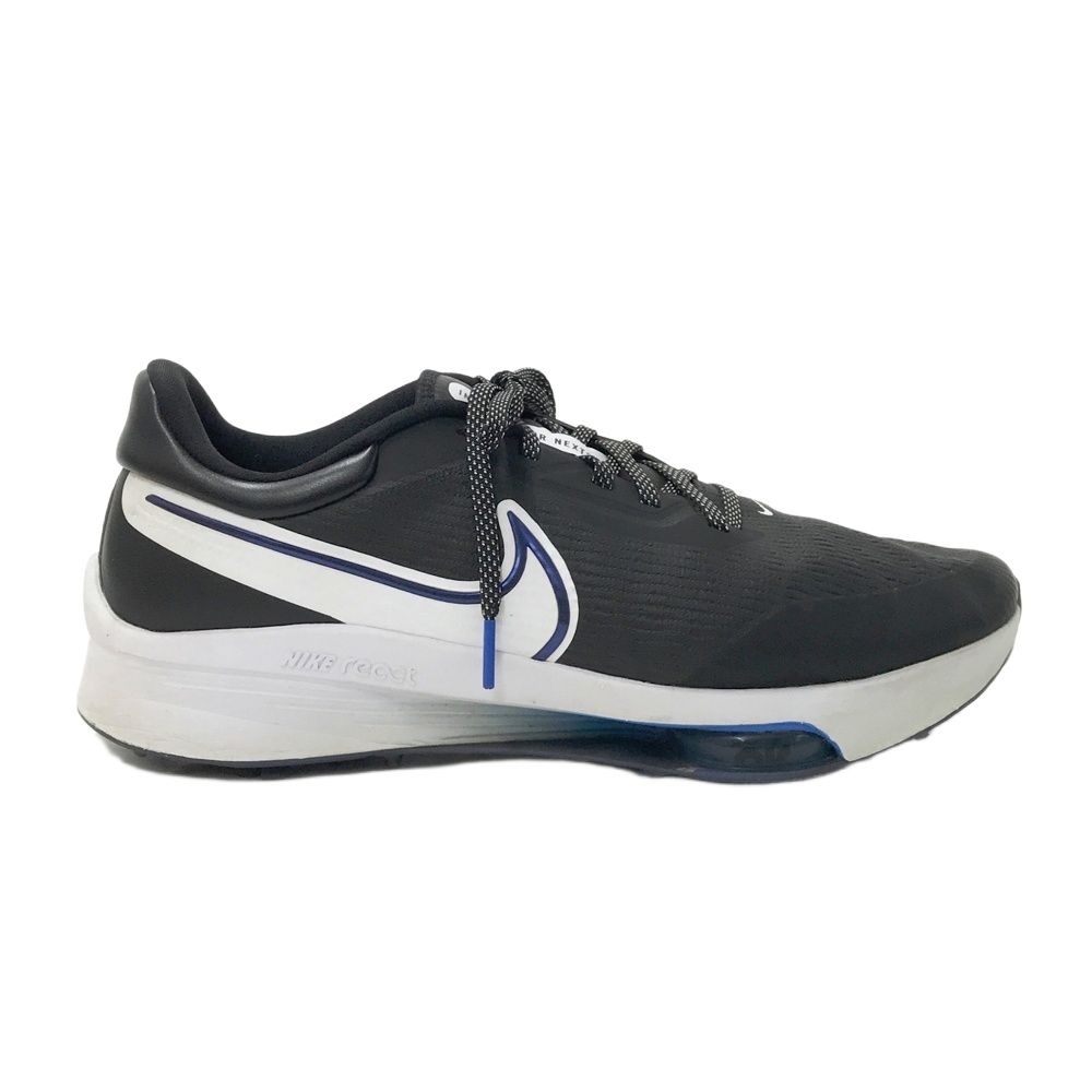 NIKE GOLF ナイキゴルフ DM8446-014 AIR ZOOM INFINITY TOUR NEXT