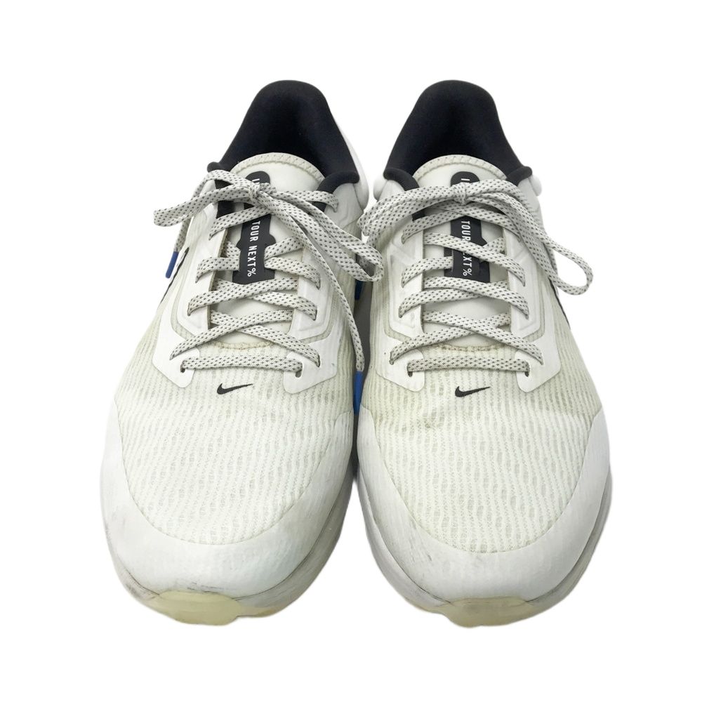 【美品】NIKE GOLF DM8446-041 ナイキ　ゴルフシューズ 61Crkm7Sn8L._AC_SX575_.jpg