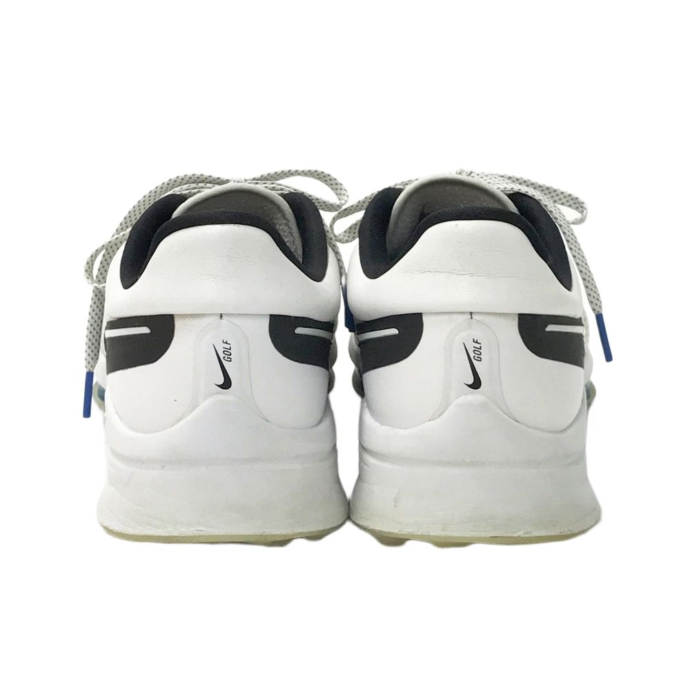 NIKE GOLF ナイキゴルフ DM8446-103 AIR ZOOM INFINITY TOUR NEXT