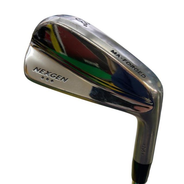 WW2 イタリア軍 第44歩兵師団「クレモナ」＆ 南イタリア軍「クレモナ