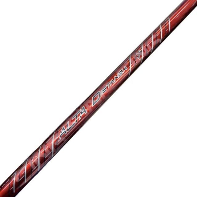 ピンG410SFT 10.5° ALTA J CB SR 45.75インチ 新作，お得 【中古】 ピン G410 PLUS 10.5 ドライバー DR ALTA J CB