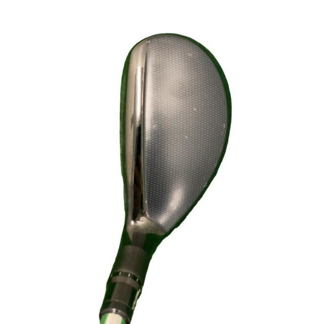 sim2 2U 4U セット　テーラーメイド　ns pro 910GH S sim2 2U 4U セットテーラーメイドns pro 910GH S