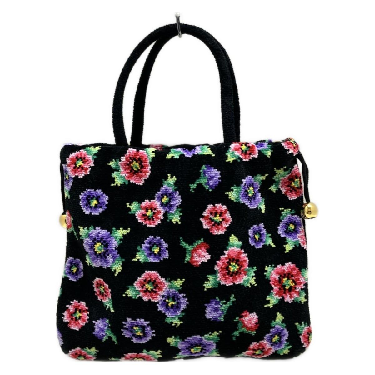 キャスキットソン ハンガー / Cath Kidston ハンガー　14本セット キャスキットソン ストア ハンガー / Cath Kidston ハンガー 14本セット