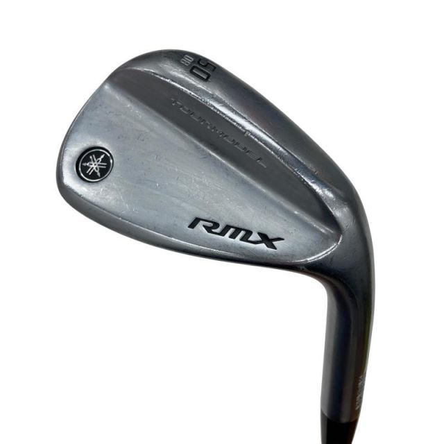 ヤマハ RMX TOURMODEL ウェッジ 3本セット 50 56 58 ヤマハ RMX TOURMODEL ウェッジ 3本セット 50 56 58 ヤマハ RMX